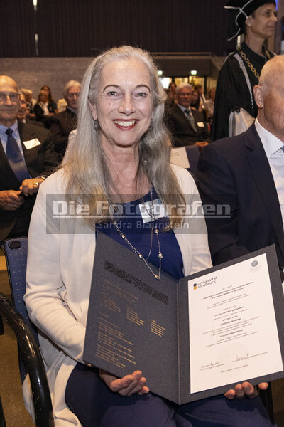 DieFotografen_402.jpg DieFotografen_402.jpg