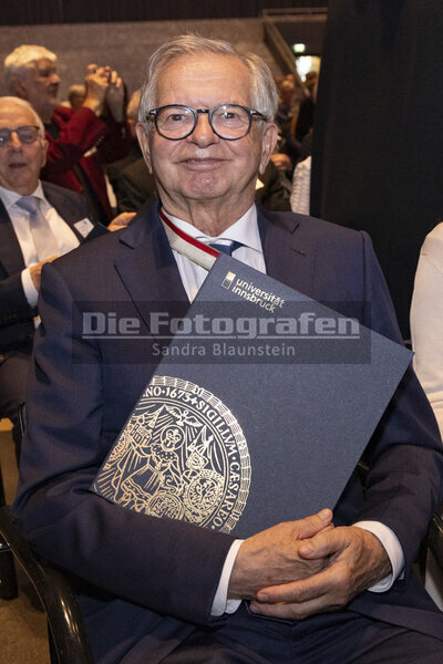 DieFotografen_403.jpg DieFotografen_403.jpg