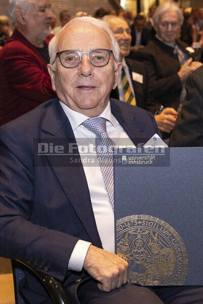 DieFotografen_406.jpg DieFotografen_406.jpg