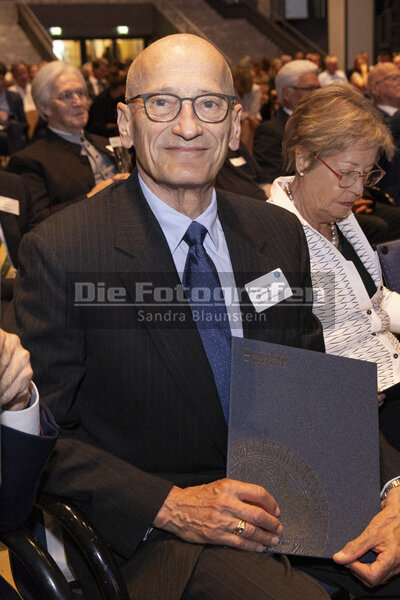 DieFotografen_407.jpg DieFotografen_407.jpg