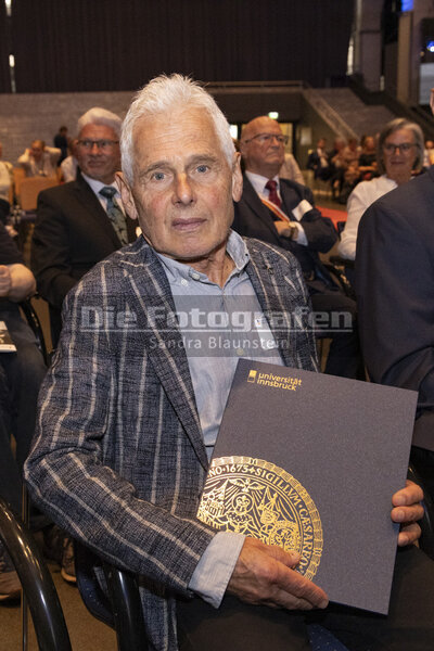 DieFotografen_412.jpg DieFotografen_412.jpg