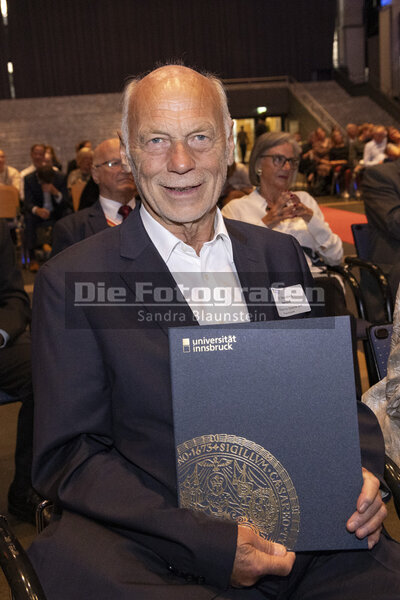 DieFotografen_413.jpg DieFotografen_413.jpg