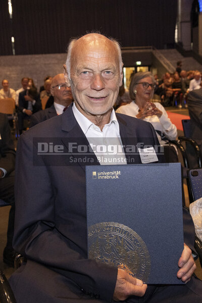 DieFotografen_414.jpg DieFotografen_414.jpg
