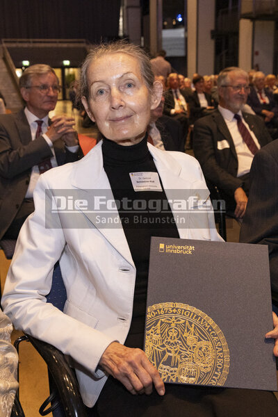 DieFotografen_416.jpg DieFotografen_416.jpg
