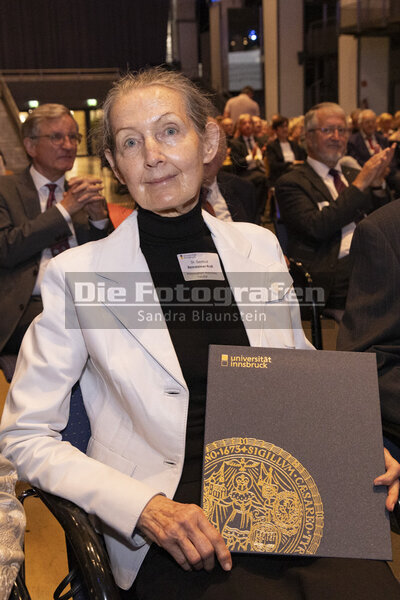 DieFotografen_417.jpg DieFotografen_417.jpg