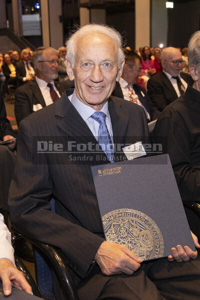DieFotografen_418.jpg DieFotografen_418.jpg