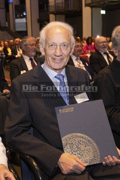 DieFotografen_419.jpg DieFotografen_419.jpg