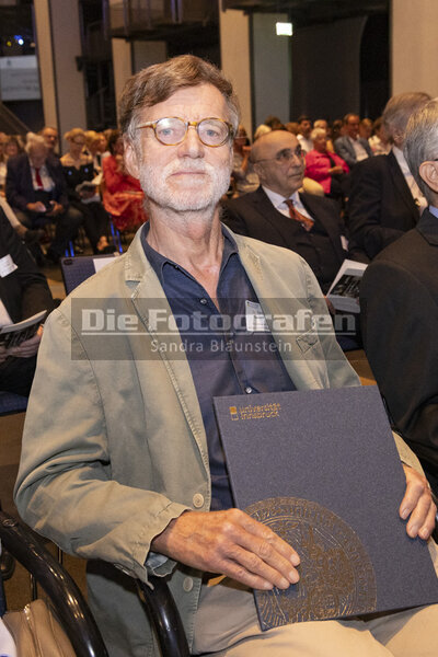 DieFotografen_424.jpg DieFotografen_424.jpg