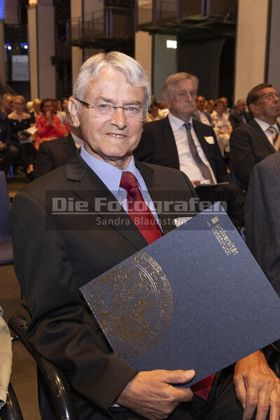 DieFotografen_426.jpg DieFotografen_426.jpg