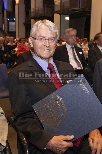 DieFotografen_427.jpg DieFotografen_427.jpg