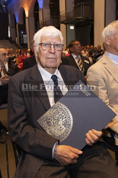 DieFotografen_428.jpg DieFotografen_428.jpg