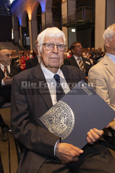 DieFotografen_429.jpg DieFotografen_429.jpg