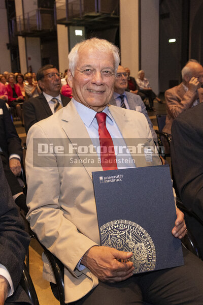 DieFotografen_430.jpg DieFotografen_430.jpg