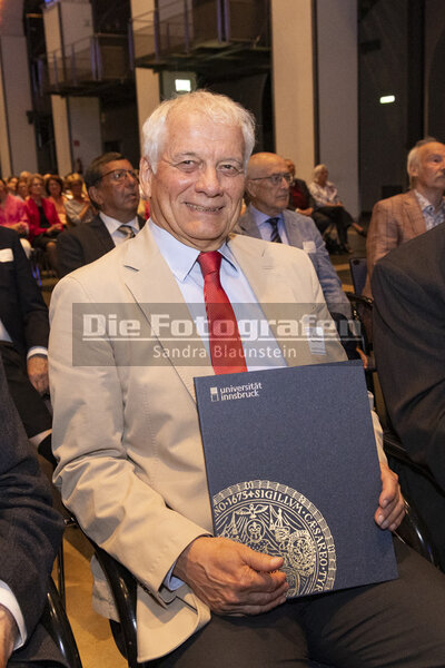 DieFotografen_431.jpg DieFotografen_431.jpg