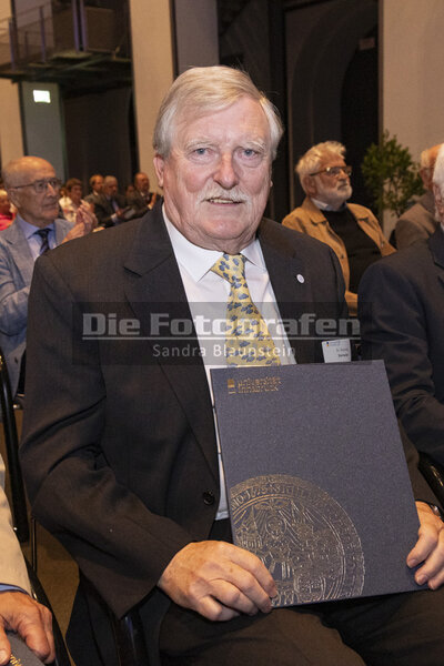 DieFotografen_433.jpg DieFotografen_433.jpg