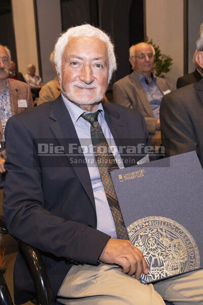 DieFotografen_434.jpg DieFotografen_434.jpg