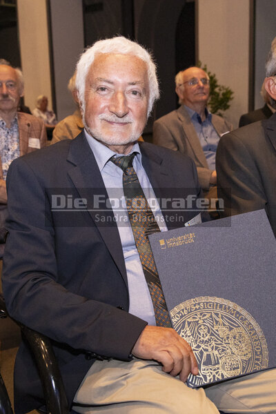 DieFotografen_435.jpg DieFotografen_435.jpg