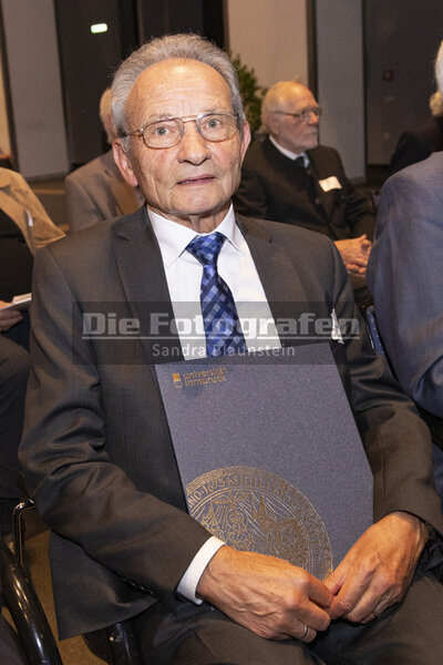 DieFotografen_436.jpg DieFotografen_436.jpg