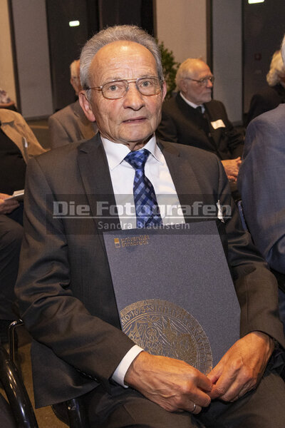 DieFotografen_437.jpg DieFotografen_437.jpg
