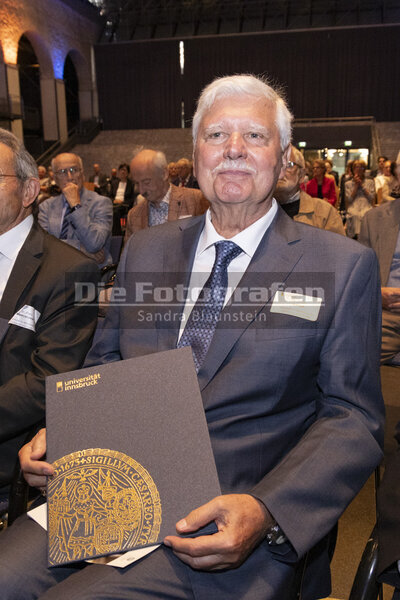 DieFotografen_438.jpg DieFotografen_438.jpg