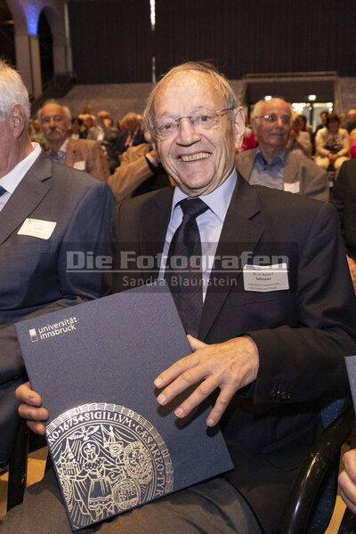 DieFotografen_440.jpg DieFotografen_440.jpg