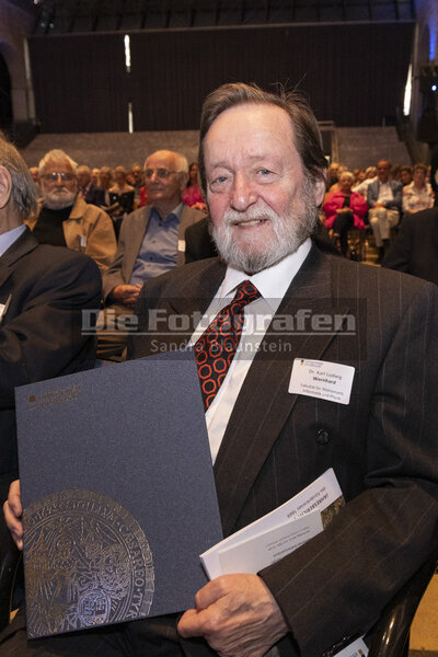 DieFotografen_442.jpg DieFotografen_442.jpg