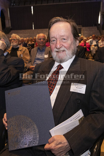 DieFotografen_443.jpg DieFotografen_443.jpg