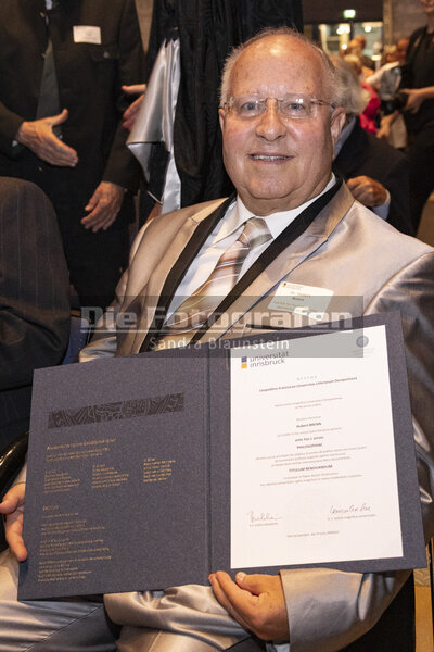 DieFotografen_445.jpg DieFotografen_445.jpg