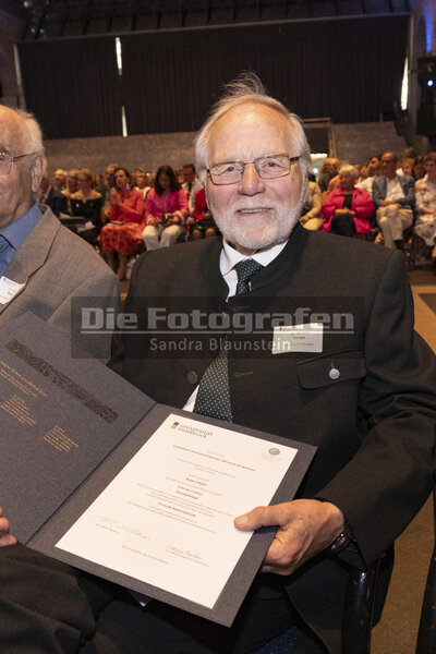 DieFotografen_447.jpg DieFotografen_447.jpg