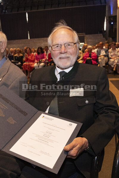 DieFotografen_448.jpg DieFotografen_448.jpg