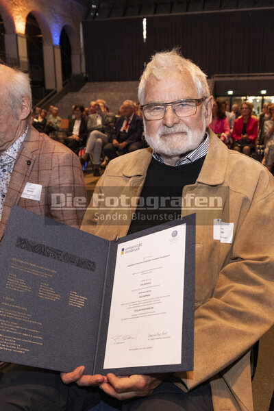 DieFotografen_451.jpg DieFotografen_451.jpg