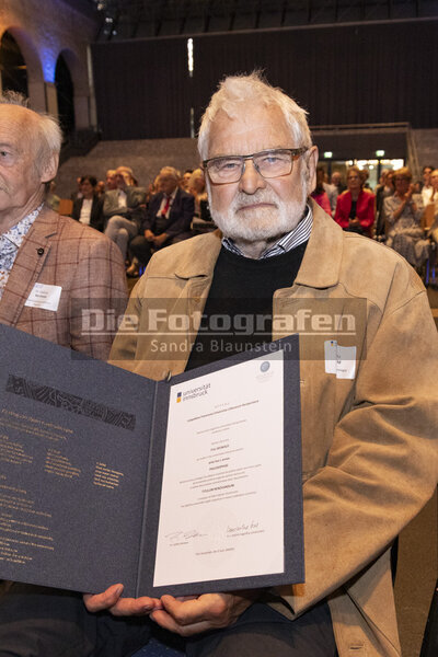DieFotografen_452.jpg DieFotografen_452.jpg