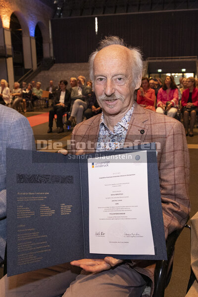 DieFotografen_453.jpg DieFotografen_453.jpg