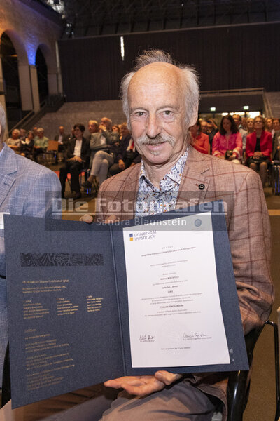 DieFotografen_454.jpg DieFotografen_454.jpg