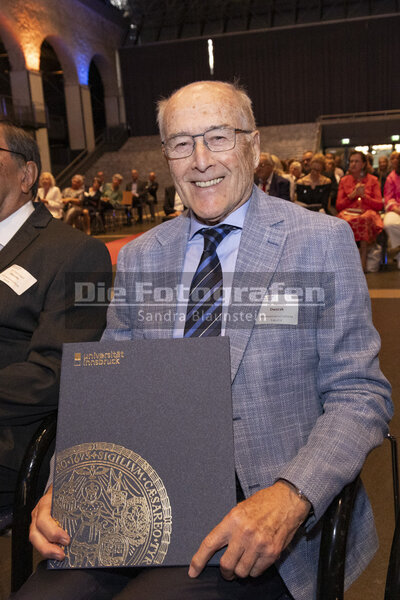 DieFotografen_455.jpg DieFotografen_455.jpg