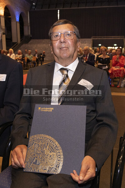 DieFotografen_456.jpg DieFotografen_456.jpg