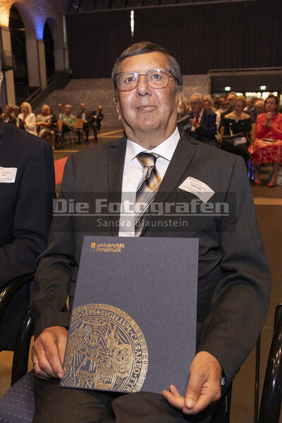 DieFotografen_457.jpg DieFotografen_457.jpg