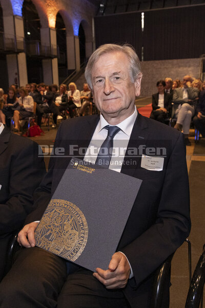 DieFotografen_459.jpg DieFotografen_459.jpg