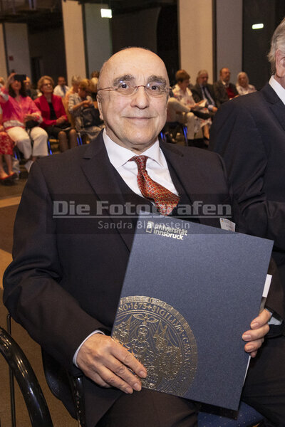 DieFotografen_461.jpg DieFotografen_461.jpg