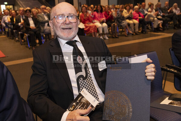 DieFotografen_462.jpg DieFotografen_462.jpg