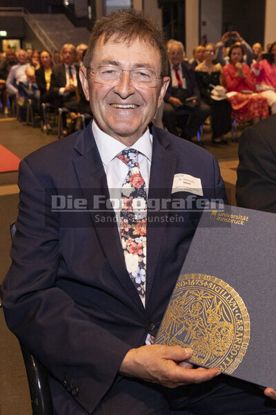 DieFotografen_465.jpg DieFotografen_465.jpg