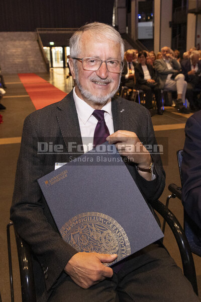 DieFotografen_466.jpg DieFotografen_466.jpg