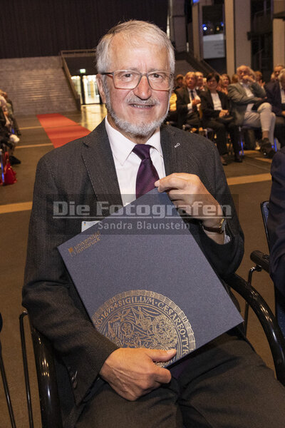 DieFotografen_467.jpg DieFotografen_467.jpg