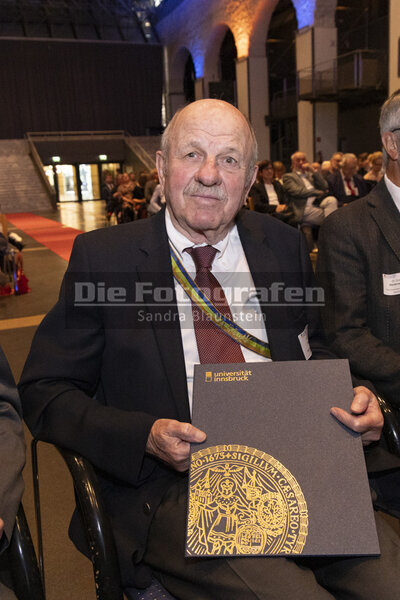 DieFotografen_469.jpg DieFotografen_469.jpg