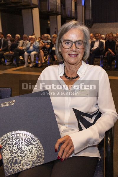 DieFotografen_472.jpg DieFotografen_472.jpg