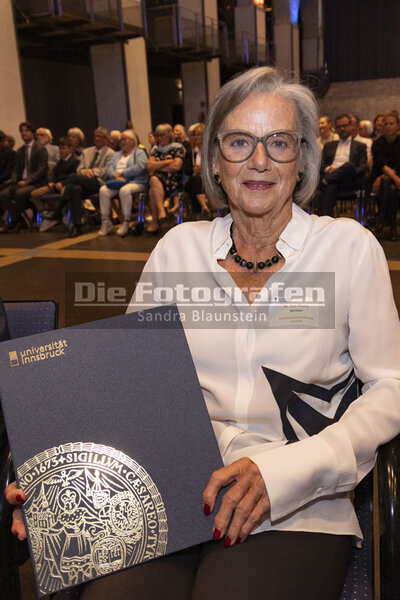 DieFotografen_473.jpg DieFotografen_473.jpg