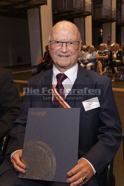 DieFotografen_474.jpg DieFotografen_474.jpg