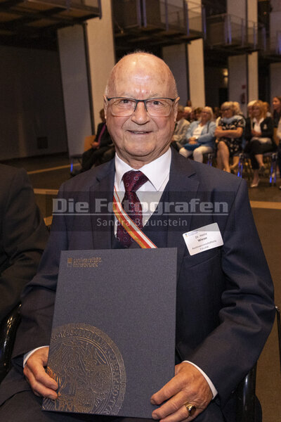 DieFotografen_475.jpg DieFotografen_475.jpg