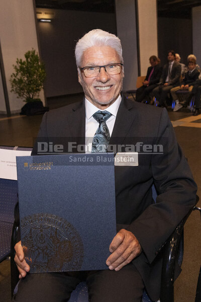 DieFotografen_476.jpg DieFotografen_476.jpg