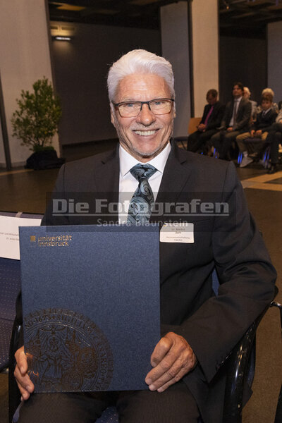 DieFotografen_477.jpg DieFotografen_477.jpg